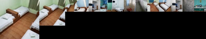 Hotel Chale Ji-Parana