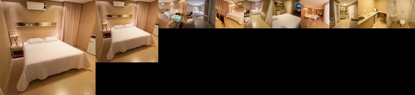 Provincia Casa Hotel