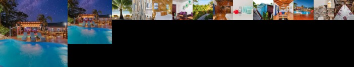 Hotel Roatan Dive and Yacht Club