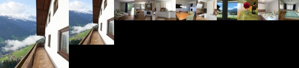 Koflers Ferienwohnungen