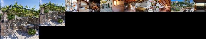 Country House Bakicevo