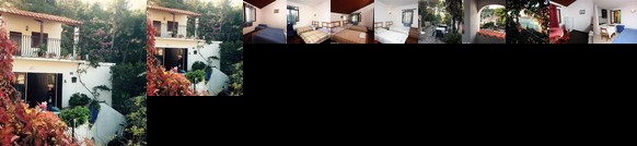 Apartments Hortenzija