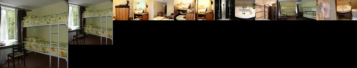 Diadema Sheremetyevo