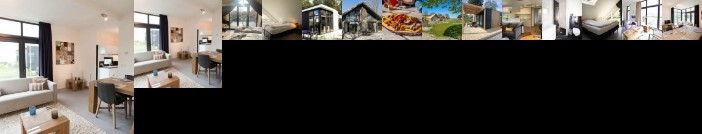 Europarcs Resort Zuiderzee