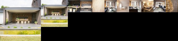 Luxe Vakantiewoning Het Peelhuis