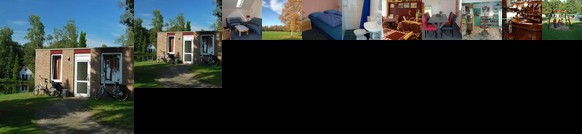 Recreatiecentrum Adelhof