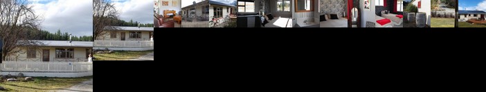 Judge Rock Exclusive Vineyard Cottage Accommodation