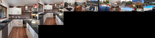 Havelock Motels and Motor Lodge