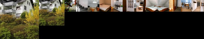 Ferienwohnung Baumner