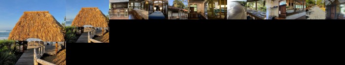 Hotel Posada Los Destiladeros