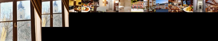 Hotel Baltaci Stary Zamek