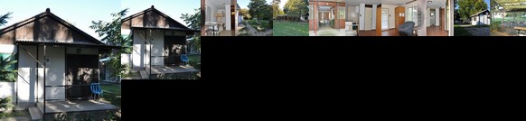 Donsodi Fahazsor Udulo