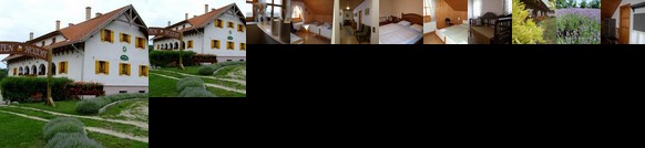 Noll tanya vendeghaz