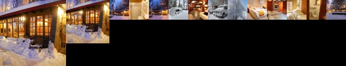 Hotel Posada Farellones