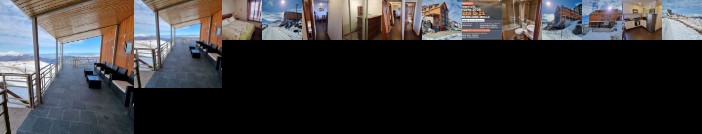 El Colorado Habitamar