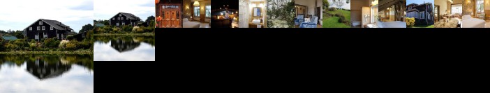 Hotel Boutique Casa Werner