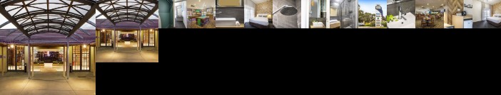 Sylvania Hotel Melbourne