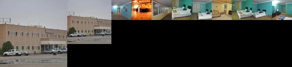 Sultan-Hafr Al Baten