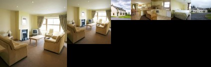 Ballylickey Bay Holiday Home