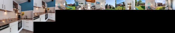 Ferienwohnanlage Lubben