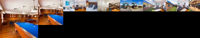 Wilsonton Hotel Toowoomba