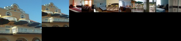 Guesthouse Vila Milena