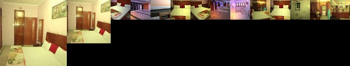 Hotel Rama Palace Sri Ganganagar