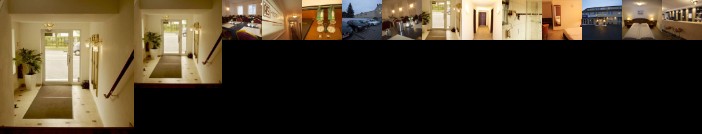 AS Hotel Gottingen