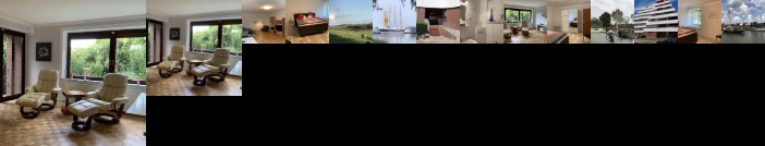 Apartment Elbe Gluckstadt