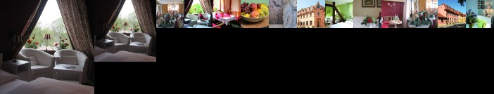 Hotel Zum Gondoliere