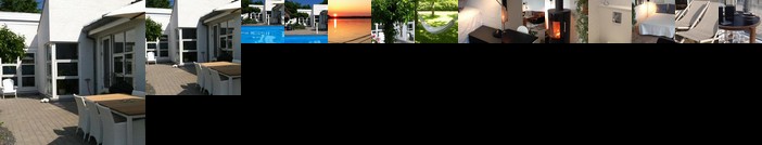 Kathrines Bed & Breakfast