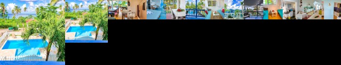 B&B Aparthotel La Isleta