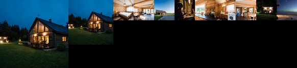 Paikese Holiday Home