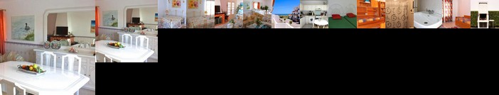 Akivillas Manta Rota Ocean