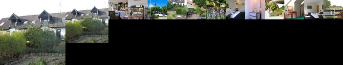 Lyng Dal Hotel og Restaurant