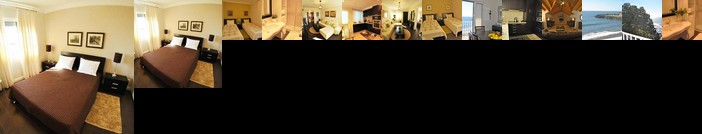 Apartamentos 3 Praias