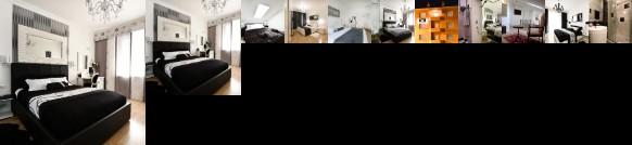 Adriaticum Luxury Accommodation