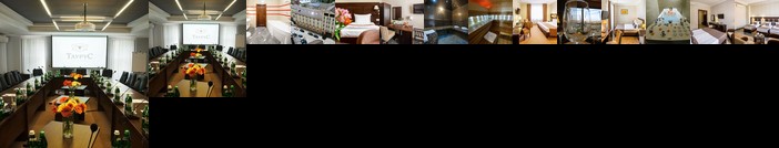Taurus Hotel & SPA