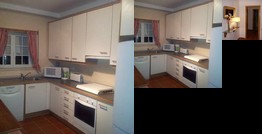 Casa Alexandra - Praia del Rei