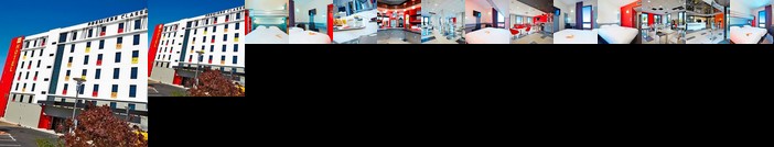 Premiere Classe Lyon - Saint Priest Eurexpo