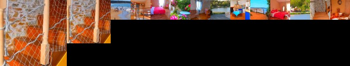 Villa La Talmondaise