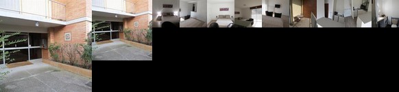 Le Domaine de Chamma Rangueil