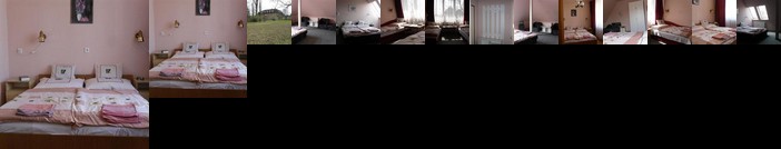 Napsugar Hotel Zamardi