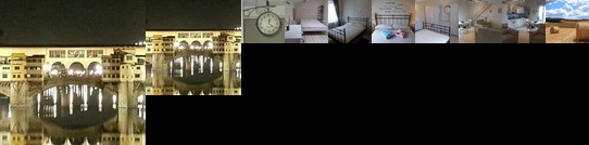 Appartamento Old England in Chianti