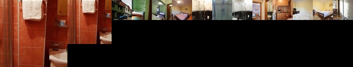 Guest House Pansion 10