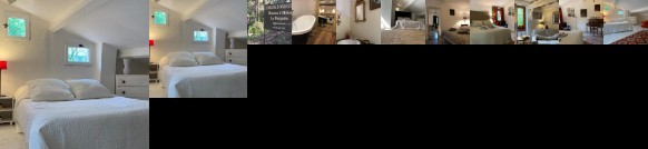 Bergerie de charme a Moustiers