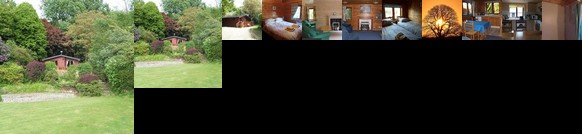 Marlborough Holiday Cottages