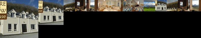 Here and Now House B&B