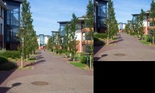 Maynooth Campus Apartments