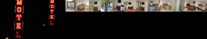 American Inn Las Vegas